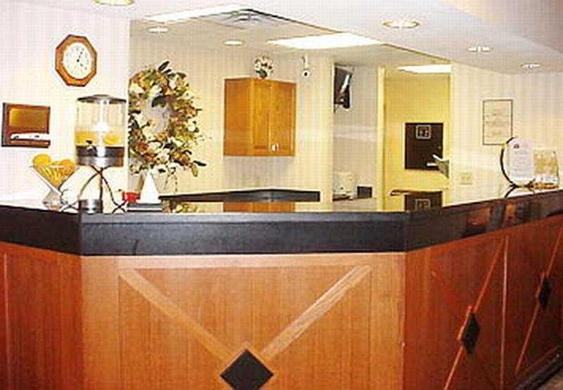 Residence Inn Houston Sugar Land/Stafford Εξωτερικό φωτογραφία