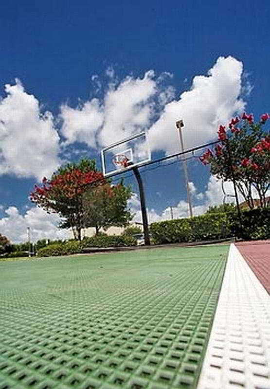 Residence Inn Houston Sugar Land/Stafford Ανέσεις φωτογραφία